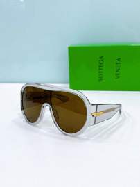 Picture of Bottega Veneta Sunglasses _SKUfw80538018fw